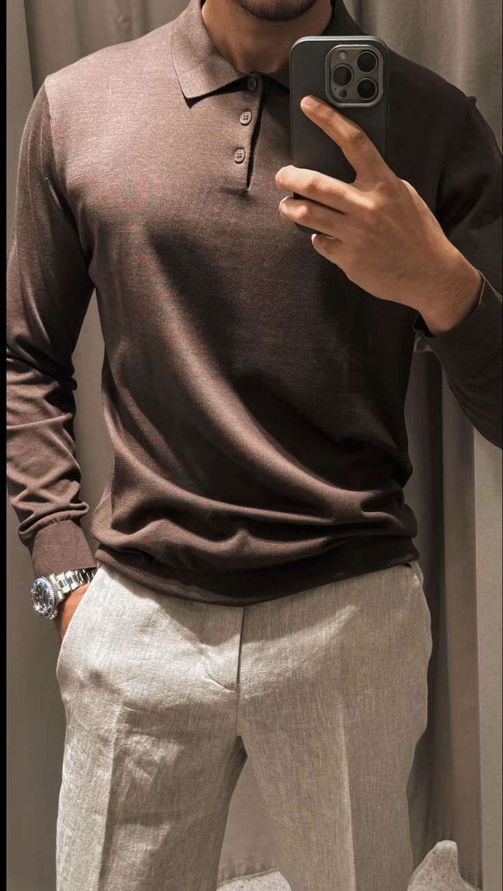 <h2><strong>Von allen geliebt, überall. Verpasse es nicht.</strong></h2>