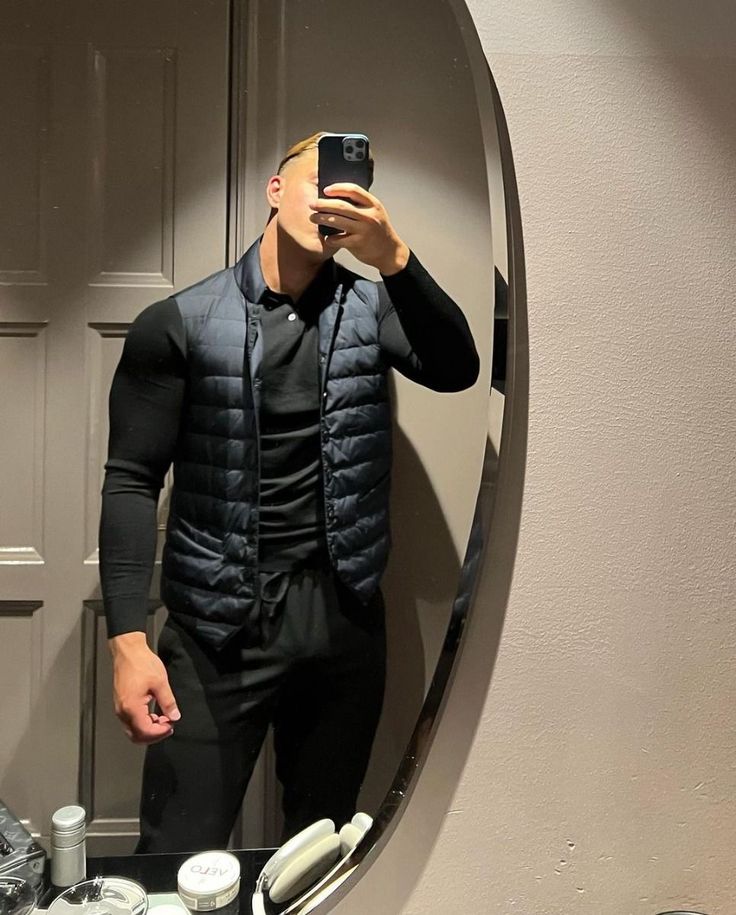 <h2><strong>Von allen geliebt, überall. Verpasse es nicht.</strong></h2>