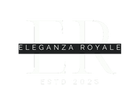 Eleganza Royale