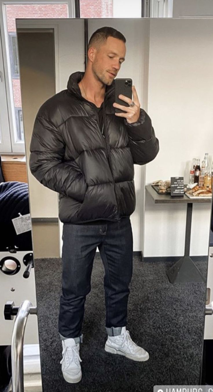 <h2><strong>Von allen geliebt, überall. Verpasse es nicht.</strong></h2>