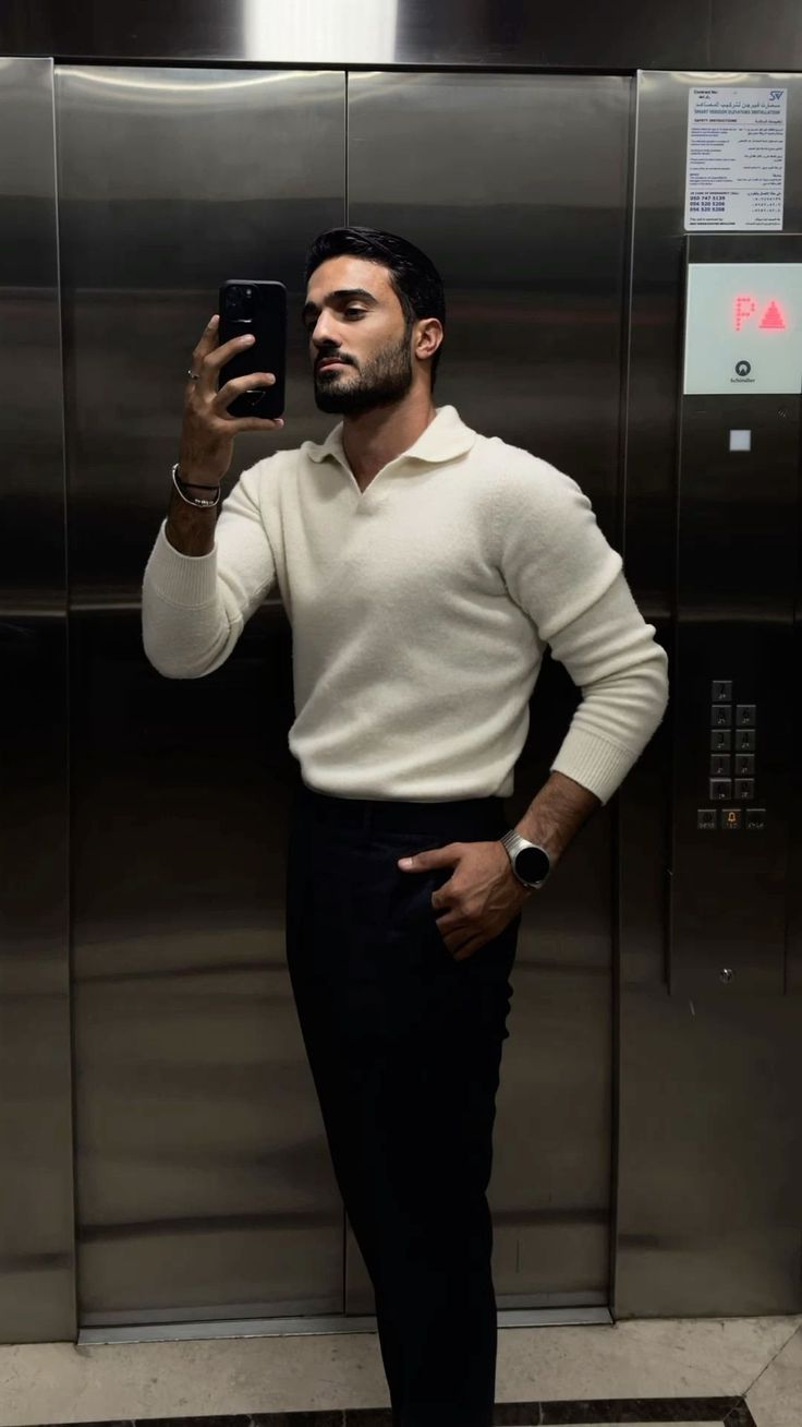 <h2><strong>Von allen geliebt, überall. Verpasse es nicht.</strong></h2>