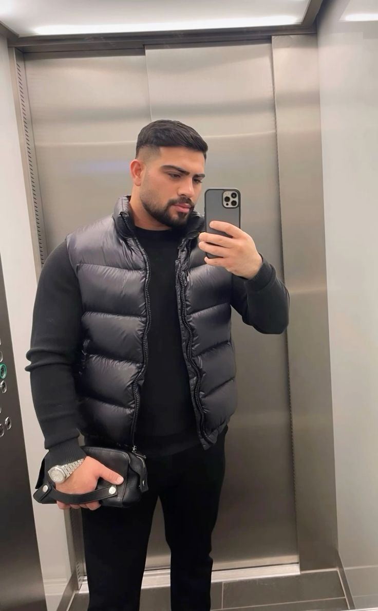 <h2><strong>Von allen geliebt, überall. Verpasse es nicht.</strong></h2>