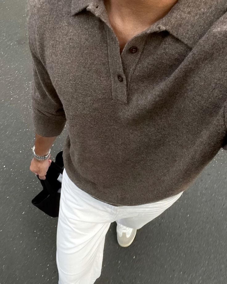 <h2><strong>Von allen geliebt, überall. Verpasse es nicht.</strong></h2>