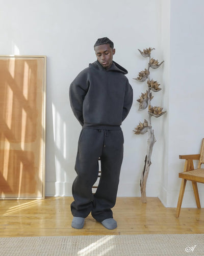 Jogging-Set I Eleganza Royale