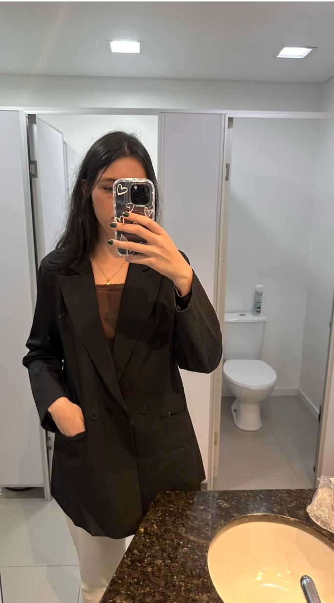 <h3><strong>Amato da tutti, ovunque. Non perdertelo.</strong></h3>