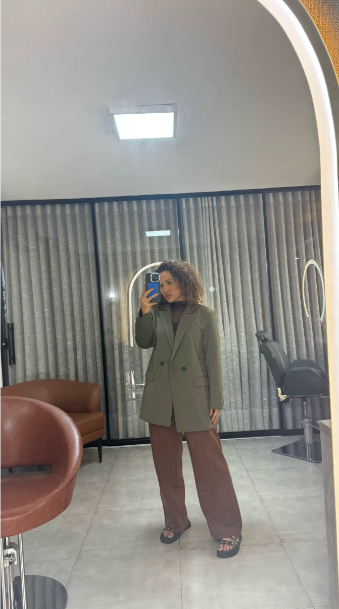 <h3><strong>Amato da tutti, ovunque. Non perdertelo.</strong></h3>