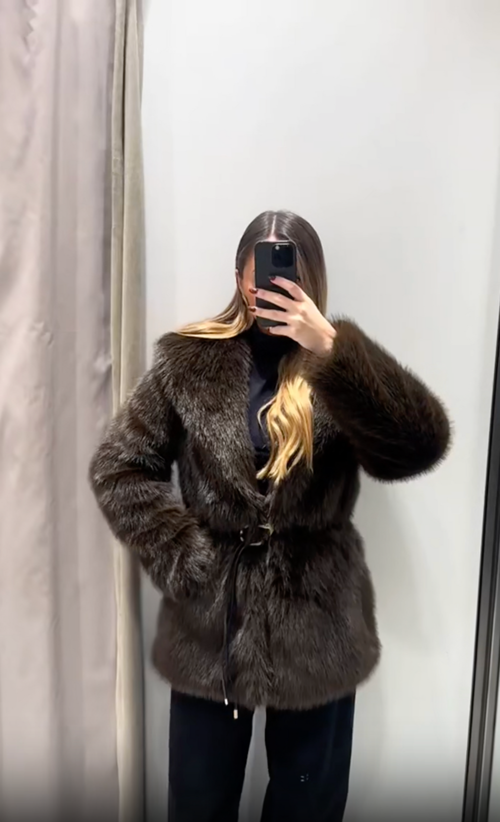 <h3><strong>Amato da tutti, ovunque. Non perdertelo.</strong></h3>