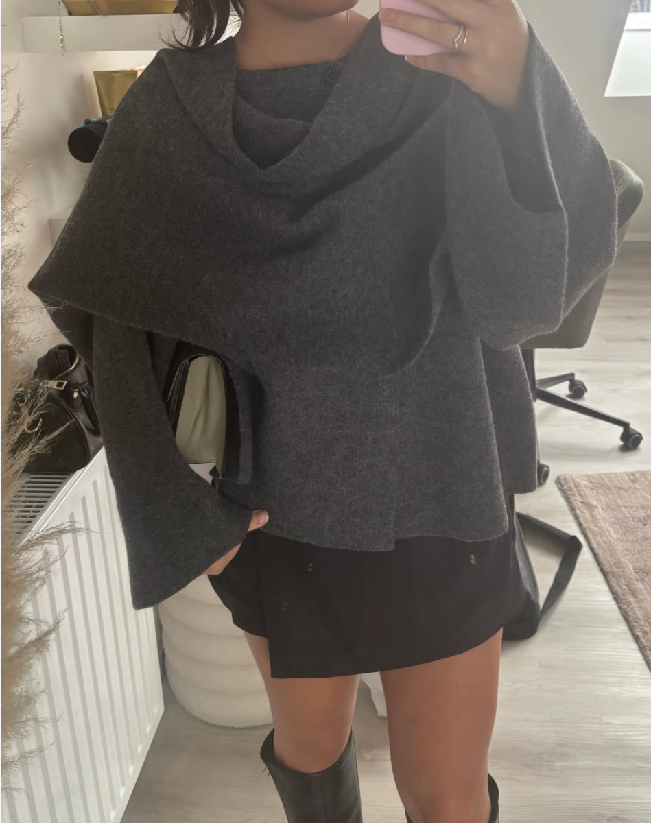 <h3><strong>Amato da tutti, ovunque. Non perdertelo.</strong></h3>