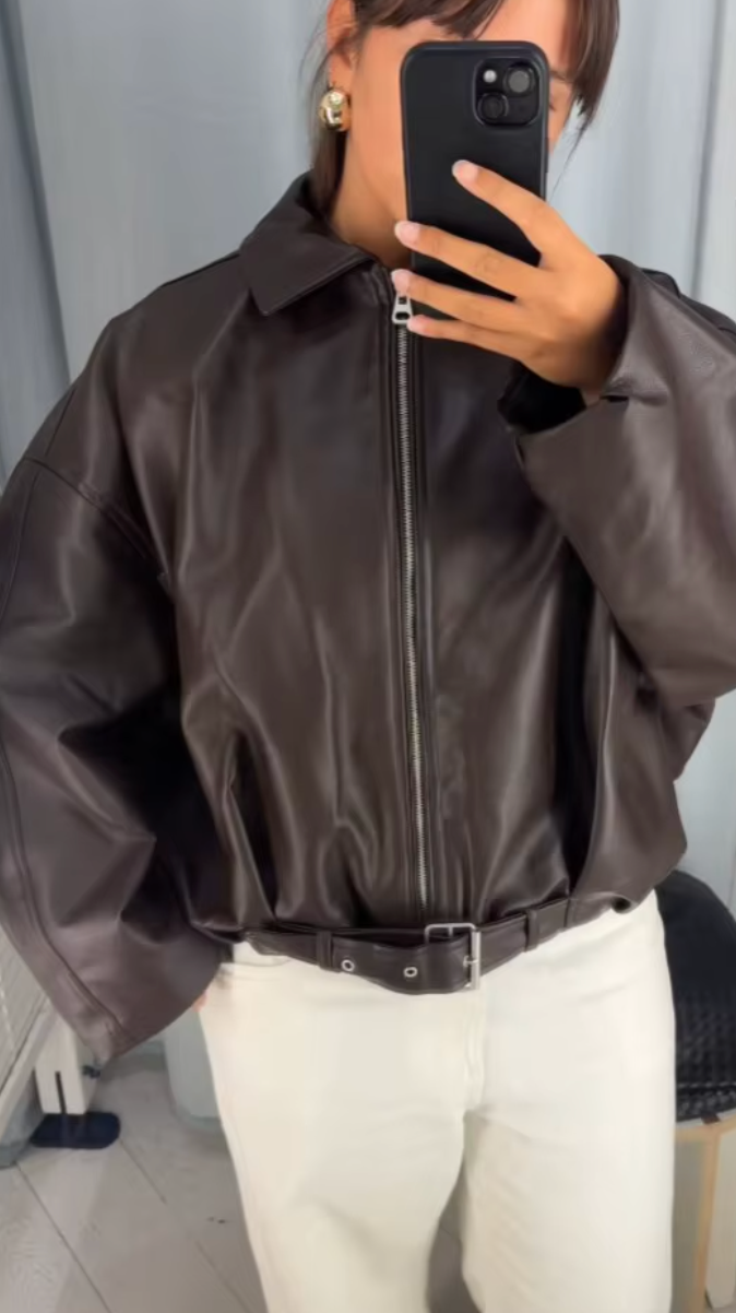 <h3><strong>Amato da tutti, ovunque. Non perdertelo.</strong></h3>