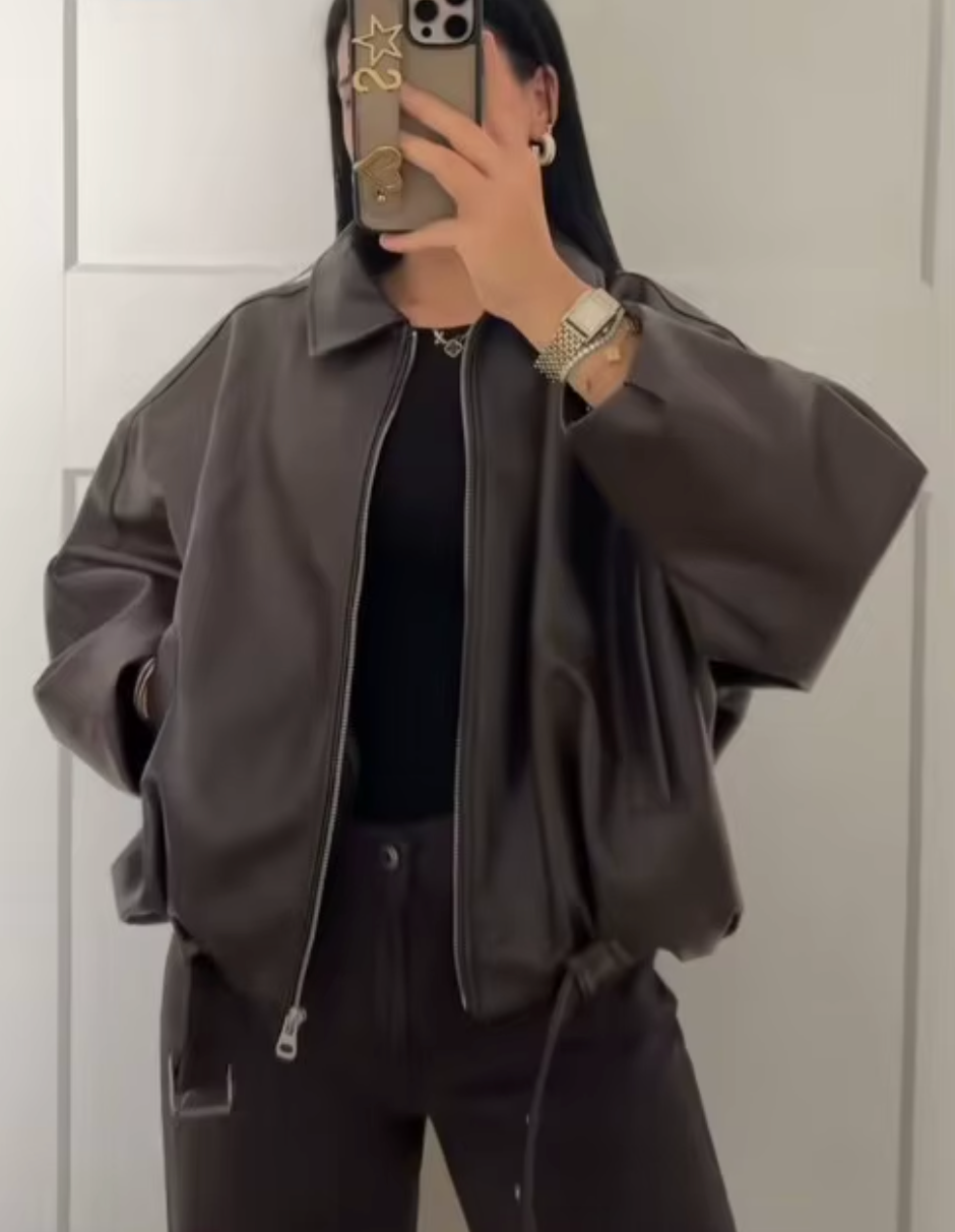 <h3><strong>Amato da tutti, ovunque. Non perdertelo.</strong></h3>