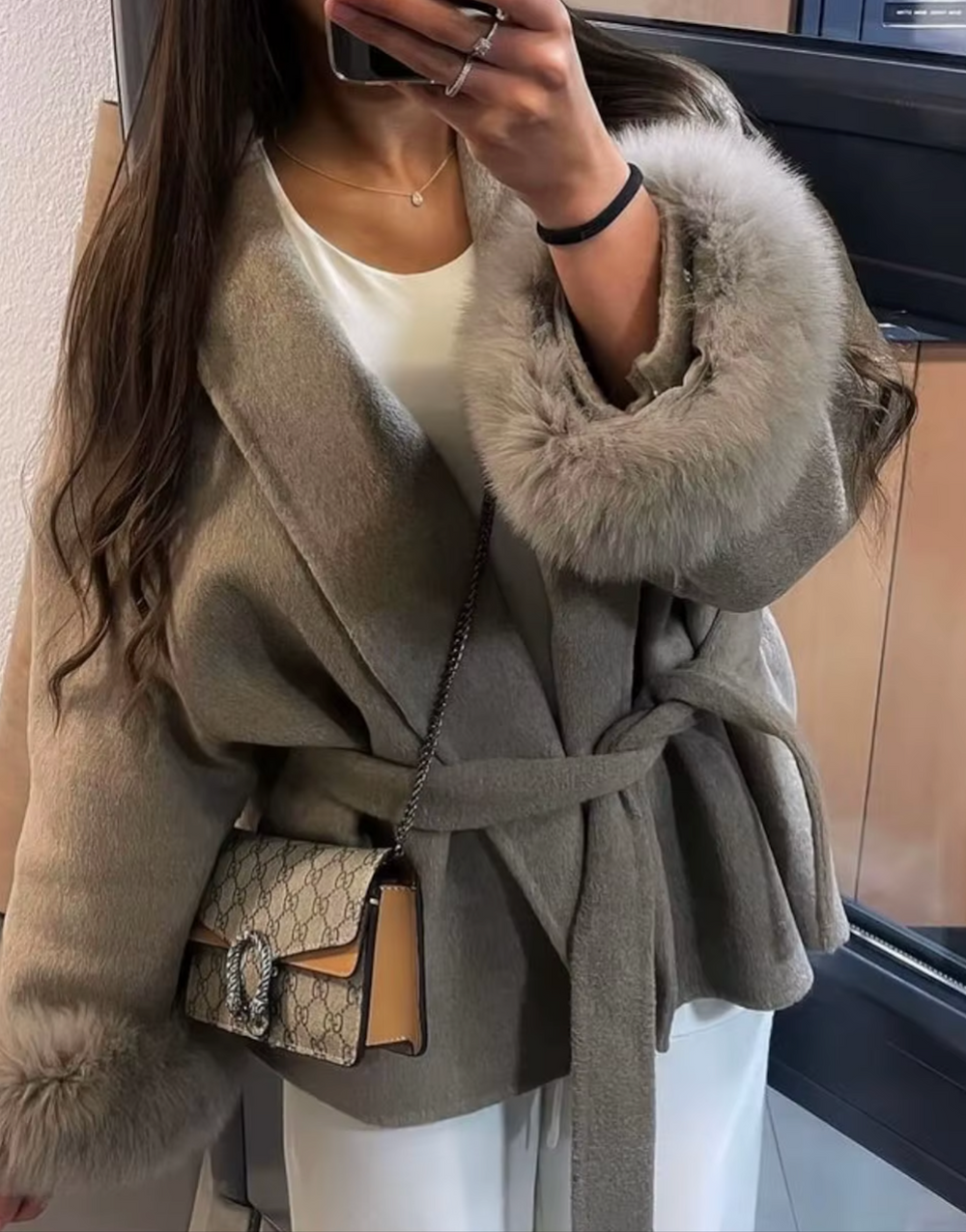 <h3><strong>Amato da tutti, ovunque. Non perdertelo.</strong></h3>