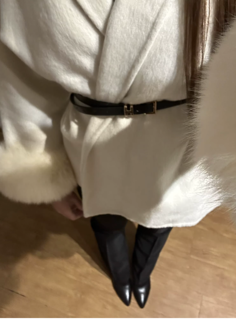 <h3><strong>Amato da tutti, ovunque. Non perdertelo.</strong></h3>