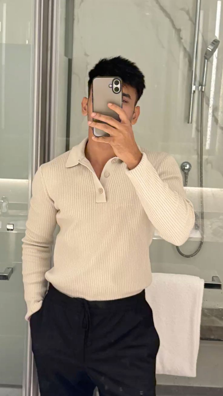 <h2><strong>Von allen geliebt, überall. Verpasse es nicht.</strong></h2>