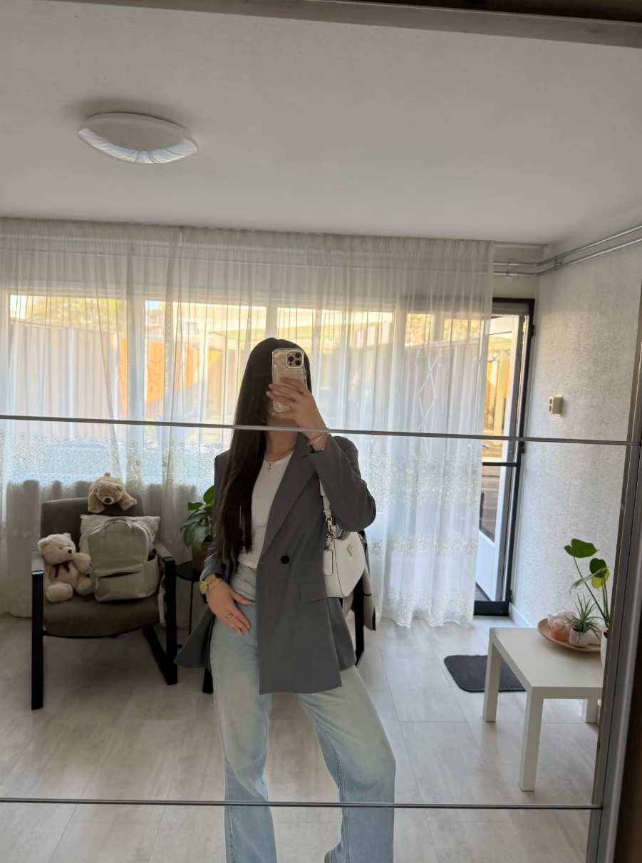 <h3><strong>Amato da tutti, ovunque. Non perdertelo.</strong></h3>