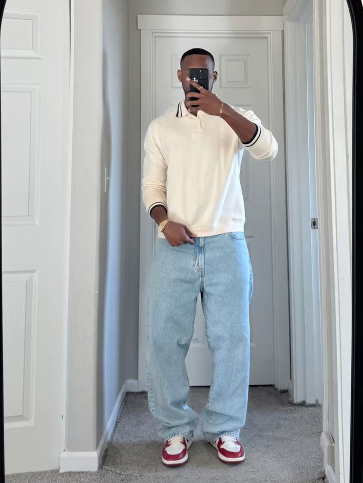 <h2><strong>Von allen geliebt, überall. Verpasse es nicht.</strong></h2>