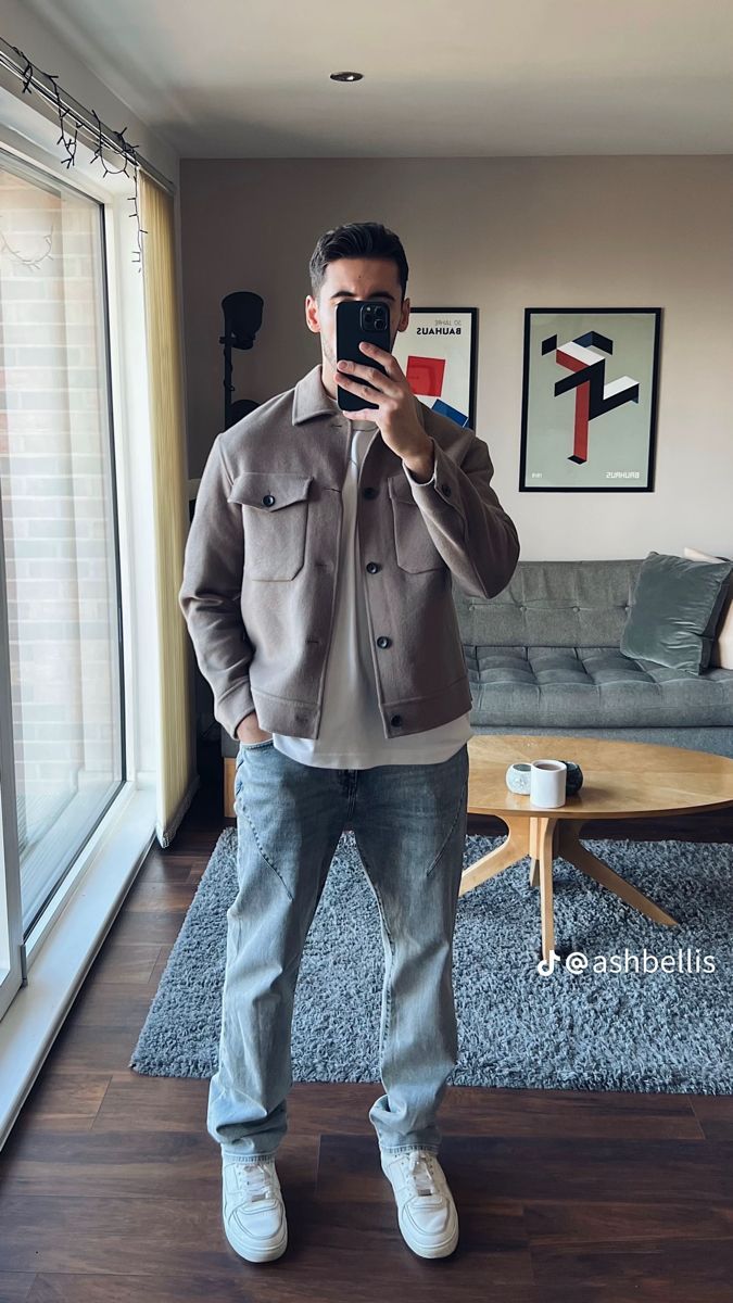 <h2><strong>Von allen geliebt, überall. Verpasse es nicht.</strong></h2>